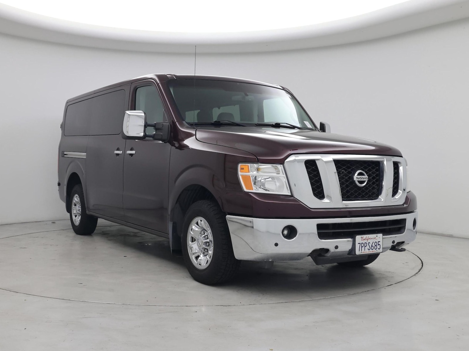 nissan nv passenger 2015 5BZAF0AA9FN852935 image nissan nv passenger 2015 5BZAF0AA9FN852935 image